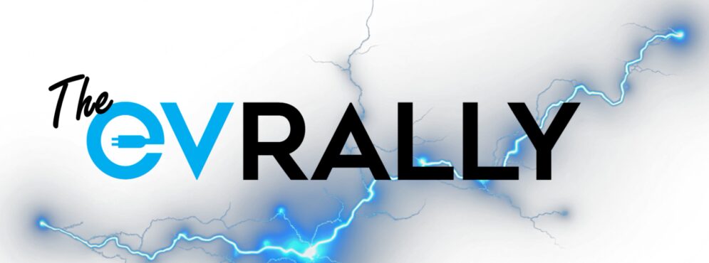 EV Rally