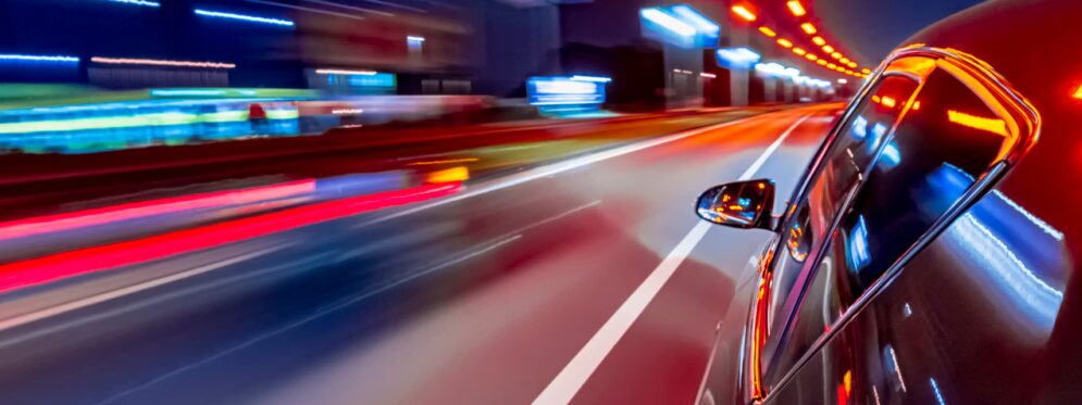 WTW car insurance