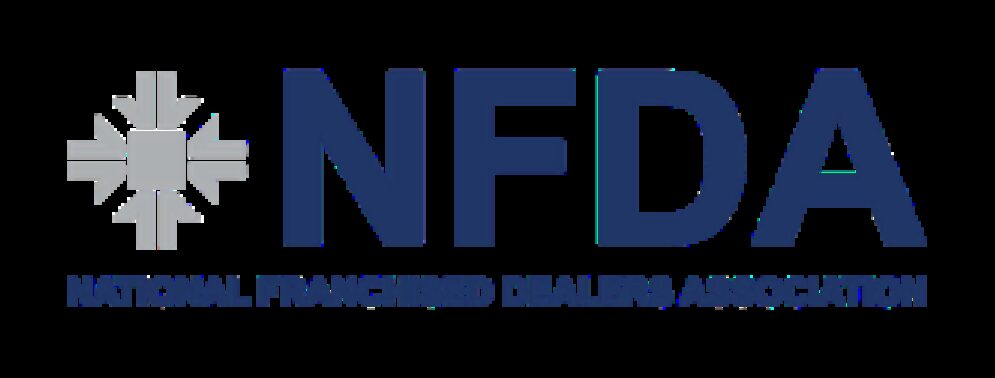 NFDA