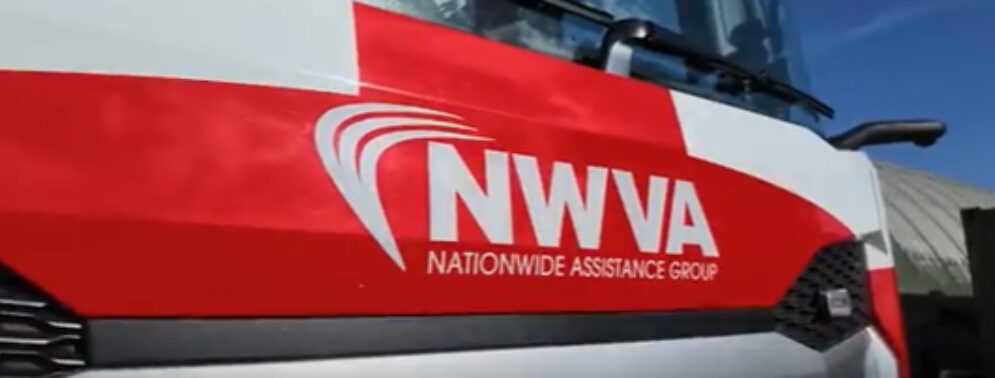 NWVA