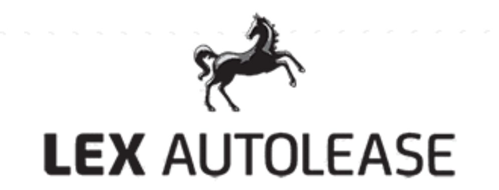 Lex autolease logo