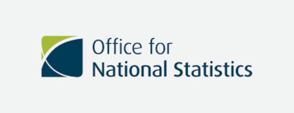 ONS logo