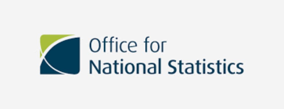 ONS logo