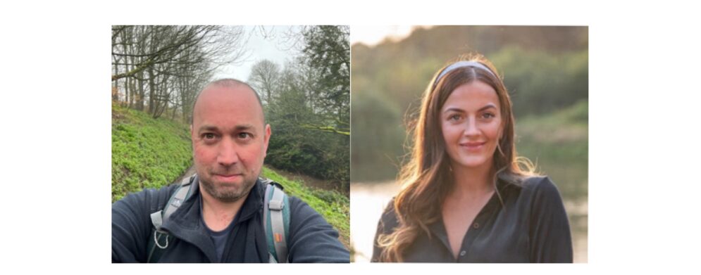 Cogent Hire appointments