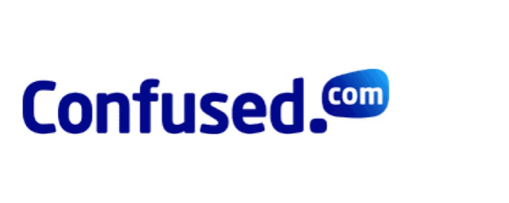 Confused com logo Aug 2026