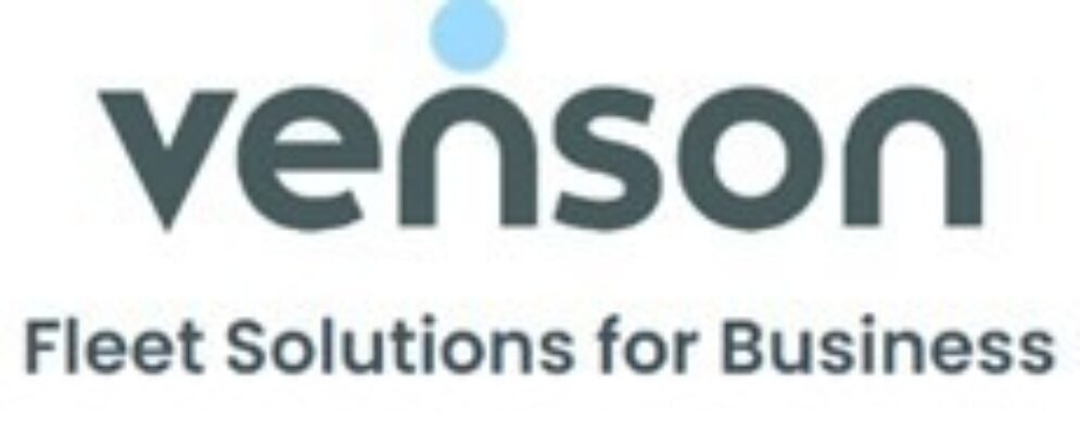 Venson