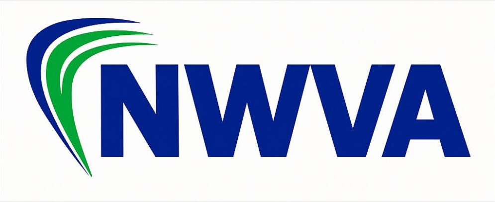 NWVA