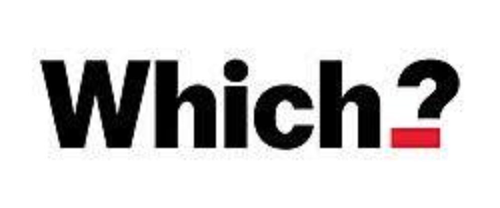 Which logo