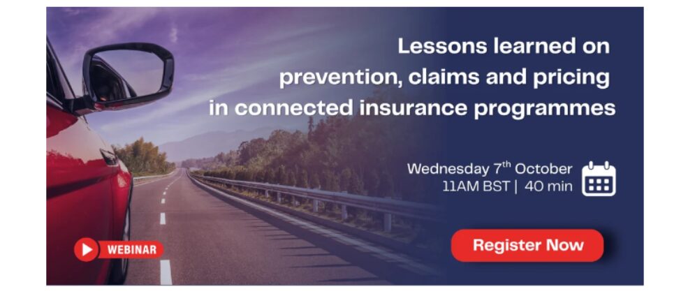 IMS webinar