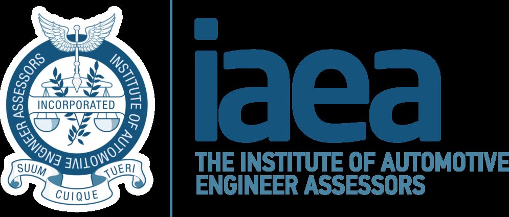 Iaea logo final blue