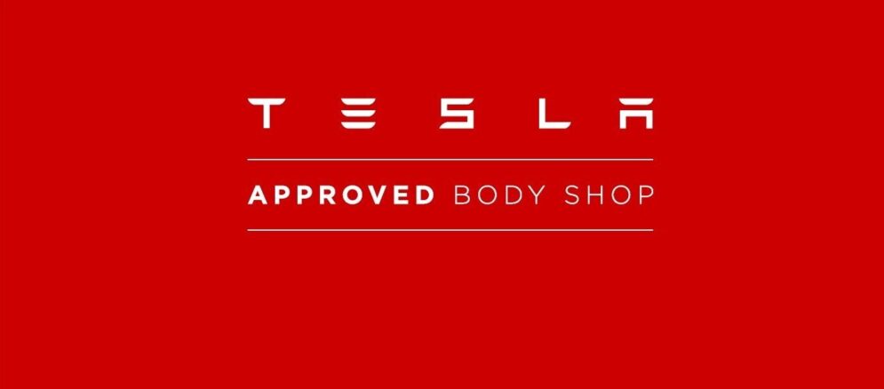 IM Tesla