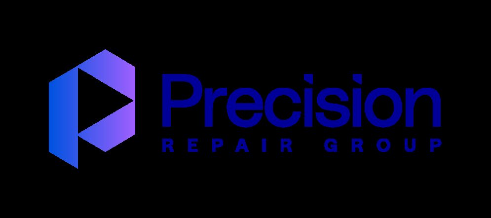 PRG company logo