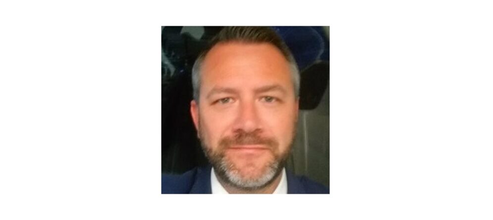 Craig Feather small