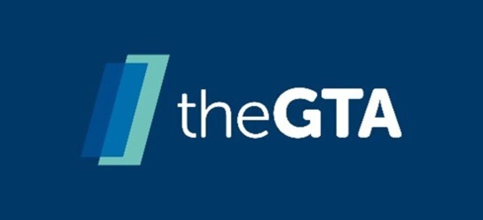 The GTA