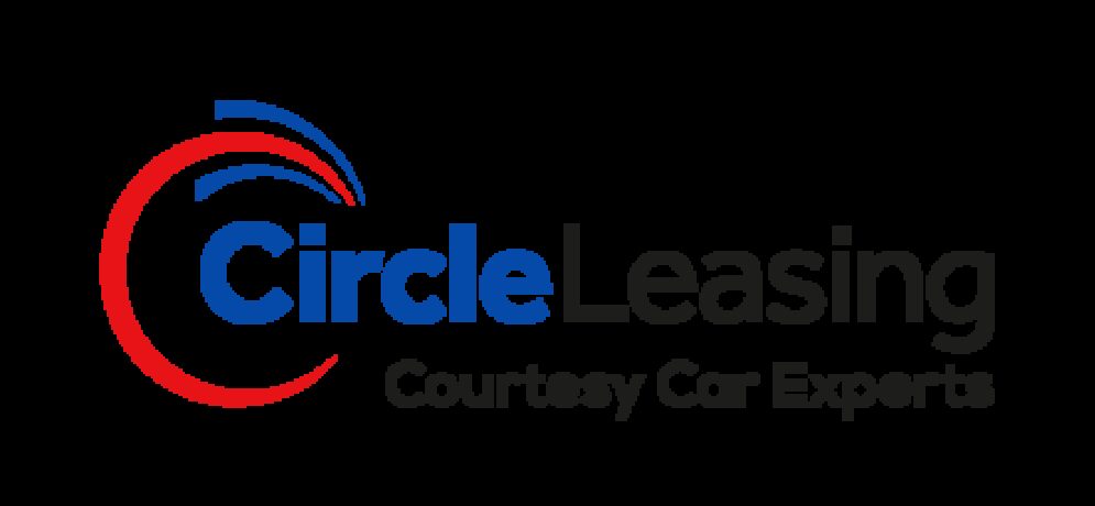 CIRCLE Logo Primary Logo
