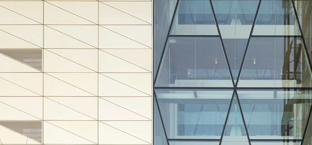 Central bank of ireland