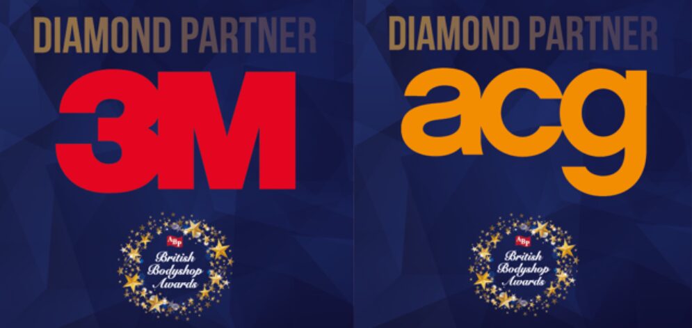 3 M acg