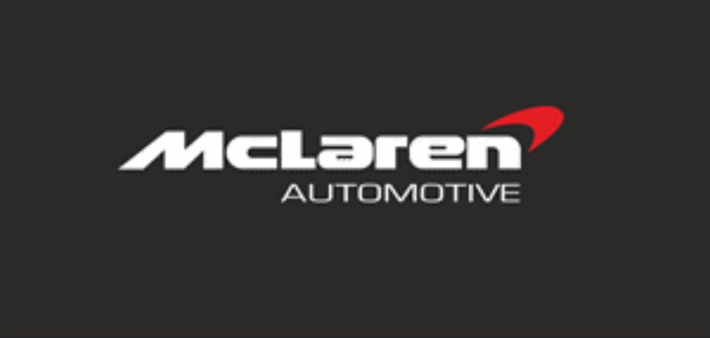 Mclaren automotive logo 8 C1300792 D seeklogo com
