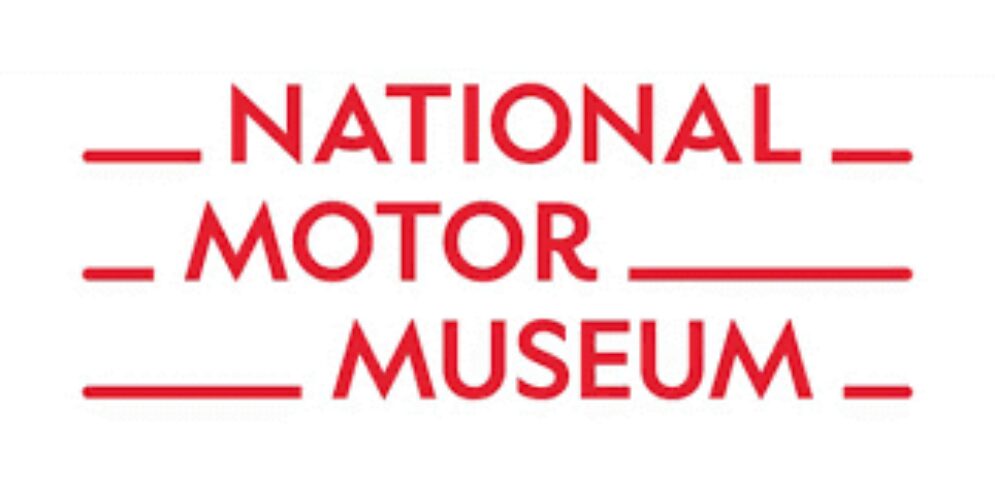 NMM logo