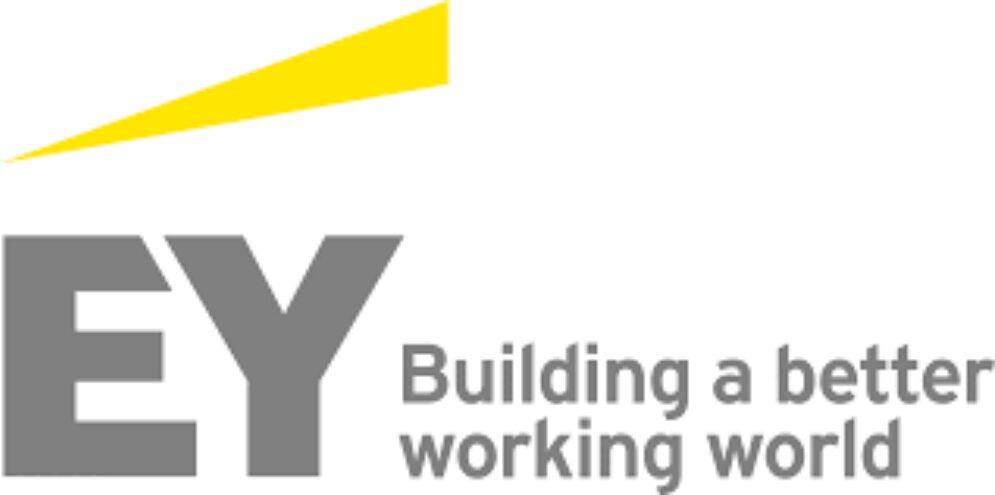 EY new logo PNG