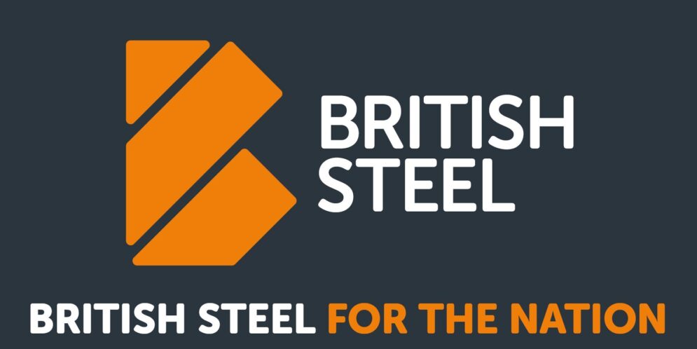 British Steel