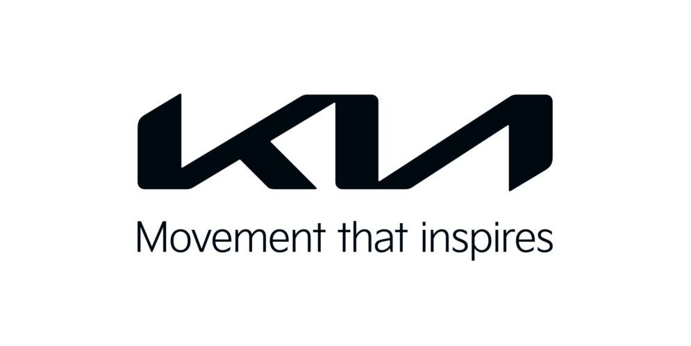 Kia Logo