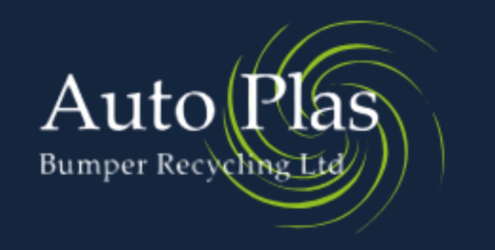 Auto Plas