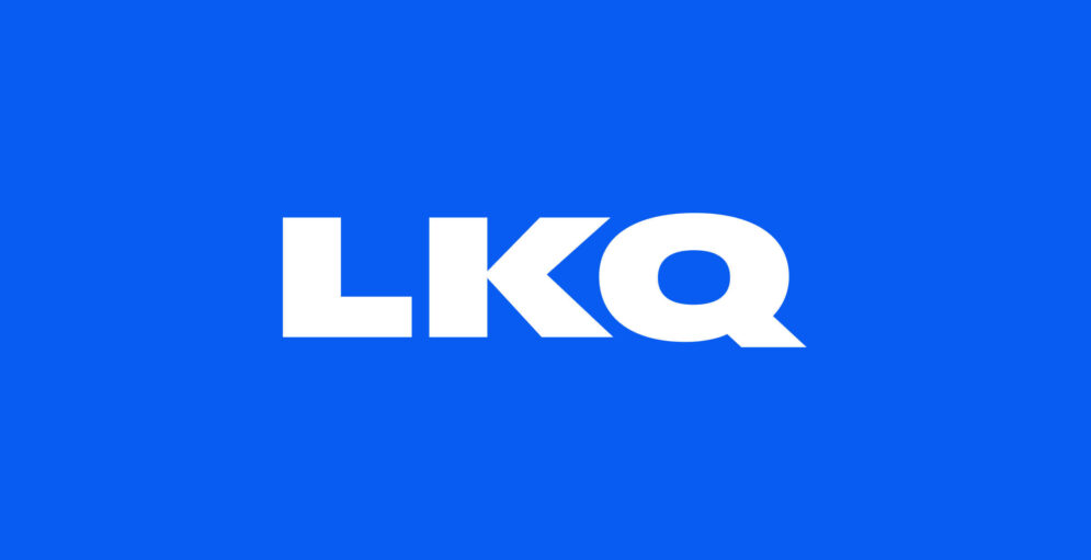 LKQ logo new 2022