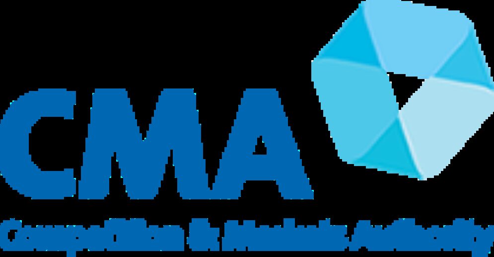 CMA Logo 01