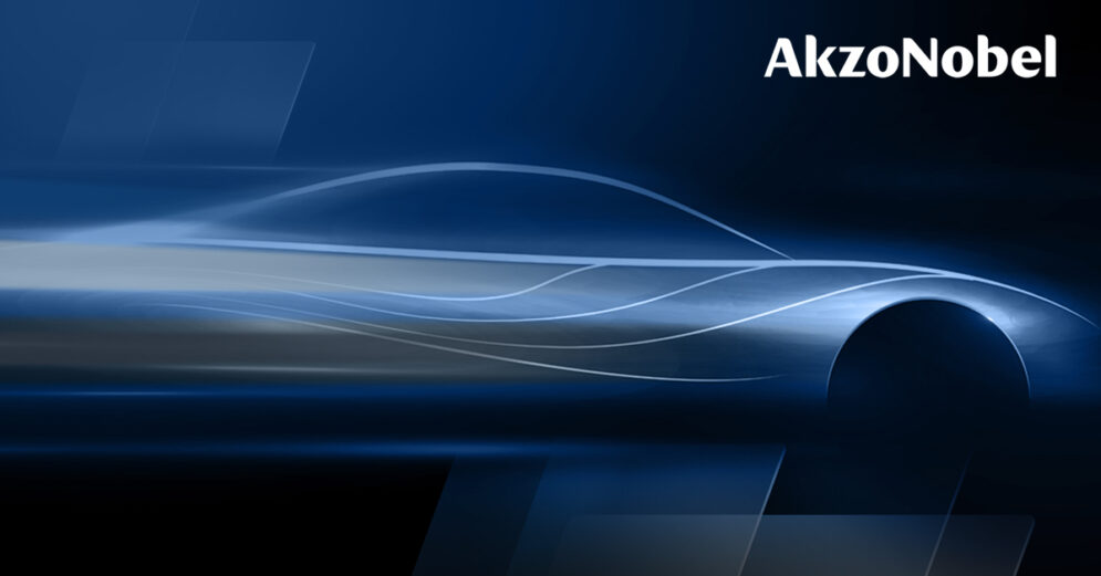 4565 COY 2026 1200x628 A