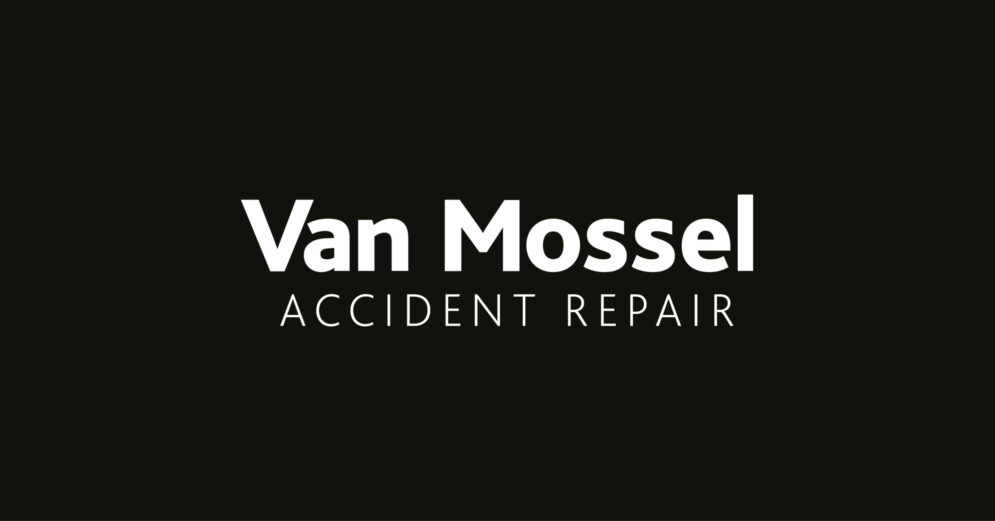 Vanmossel