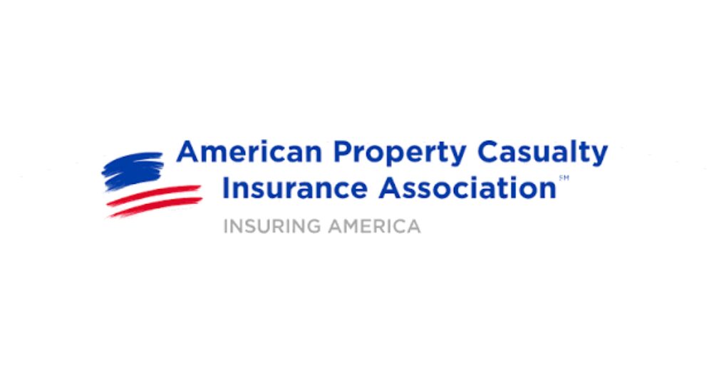 Apcia logo