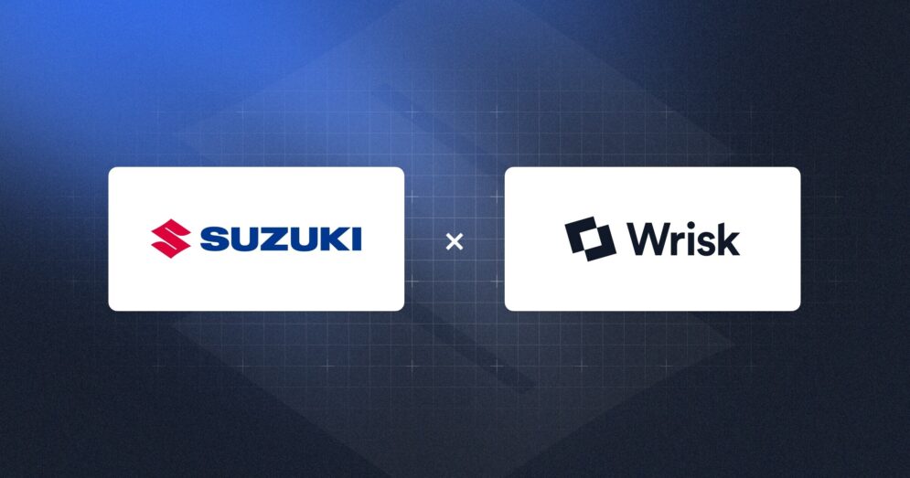 68f745a000b9b506d9b3bff5 suzuki wrisk
