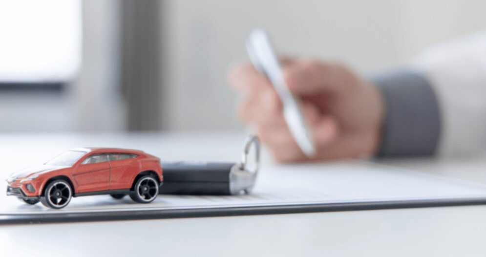Car insurance go compare exce