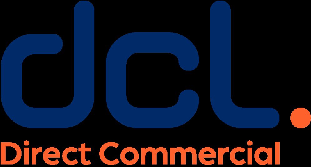 DCL logo