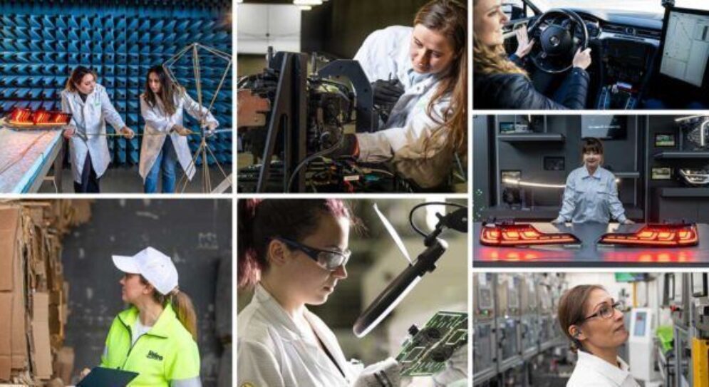 Valeo Gender diversity 1200x654 600x327