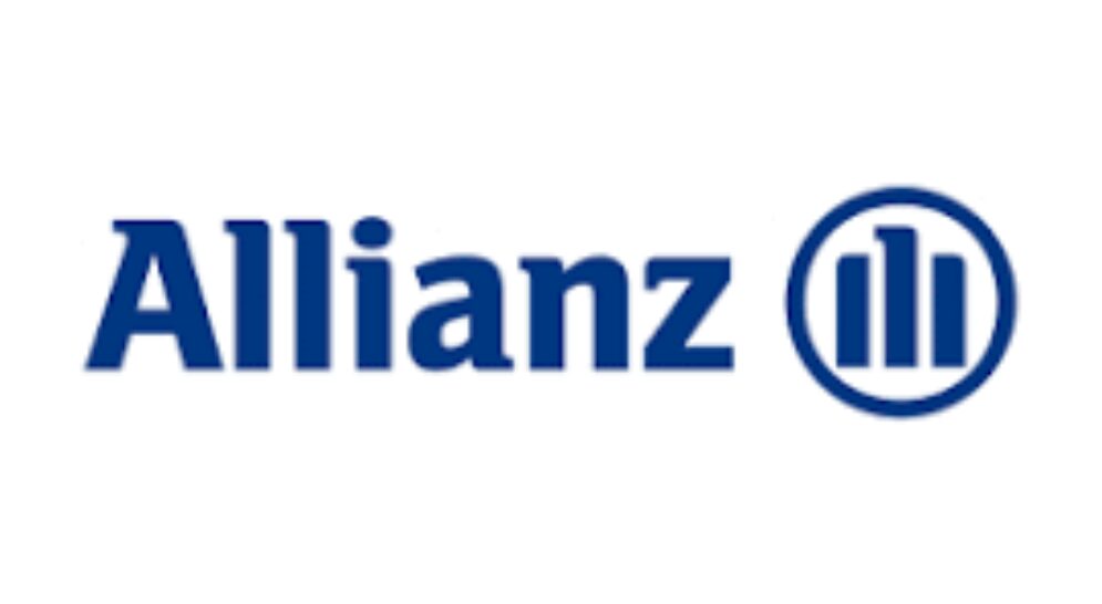 Allianz logo