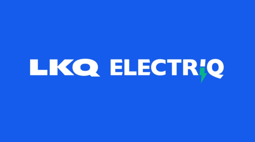 LKQ Electriq
