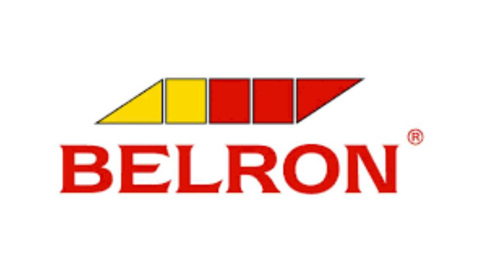 Belron