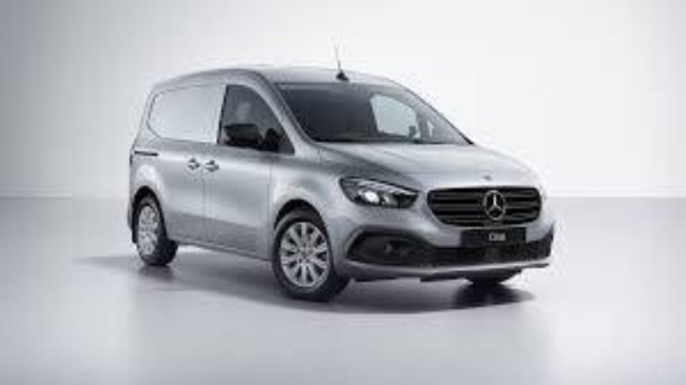 Citan