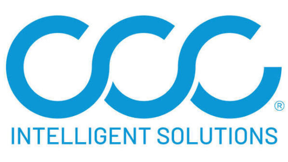 CCC logo