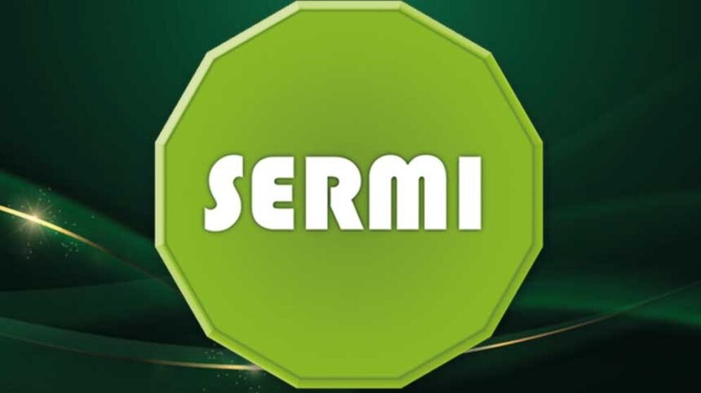 Sermi