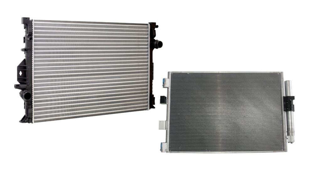Drive Tec