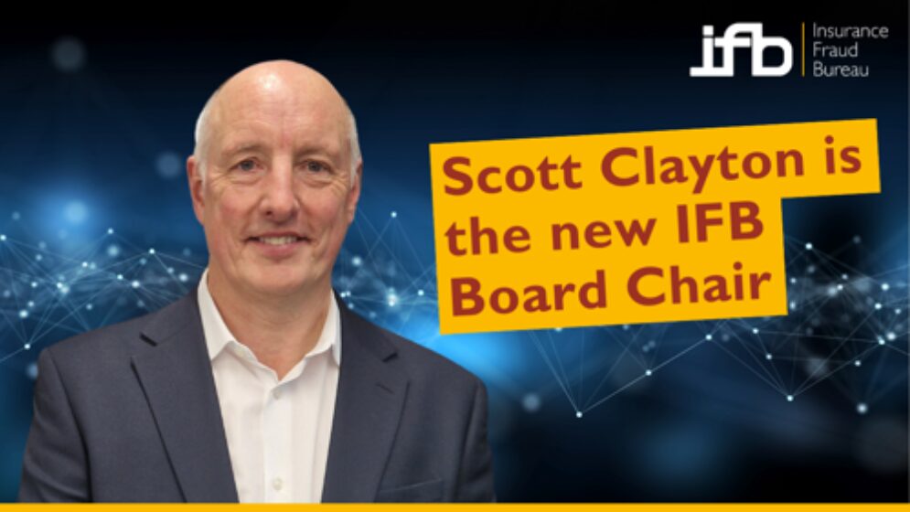 IFB scott clayton
