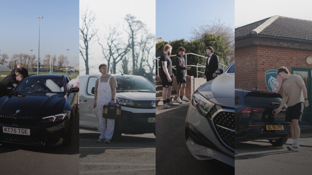 Europcar LT