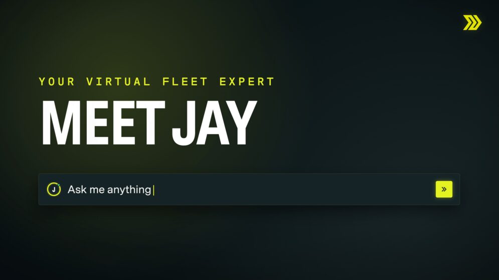 JAY