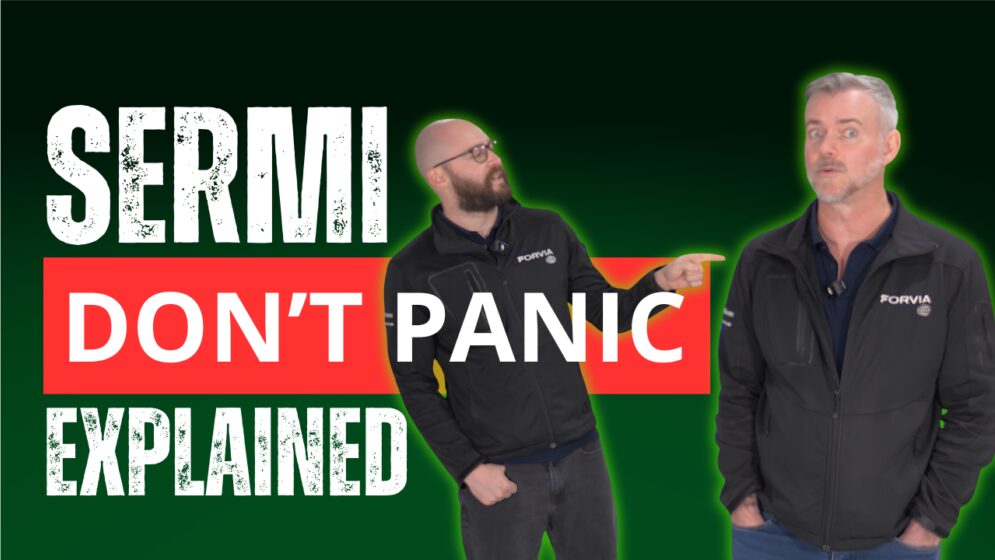 SERMI
