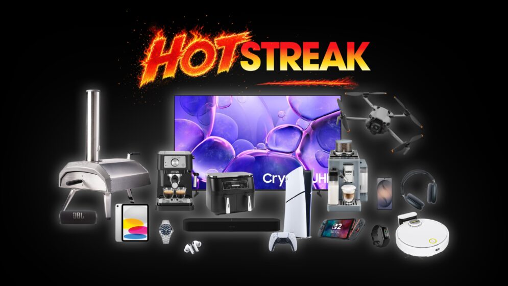 Hot Streak PR 1920x1080 3