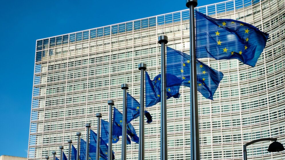 ACEA europe