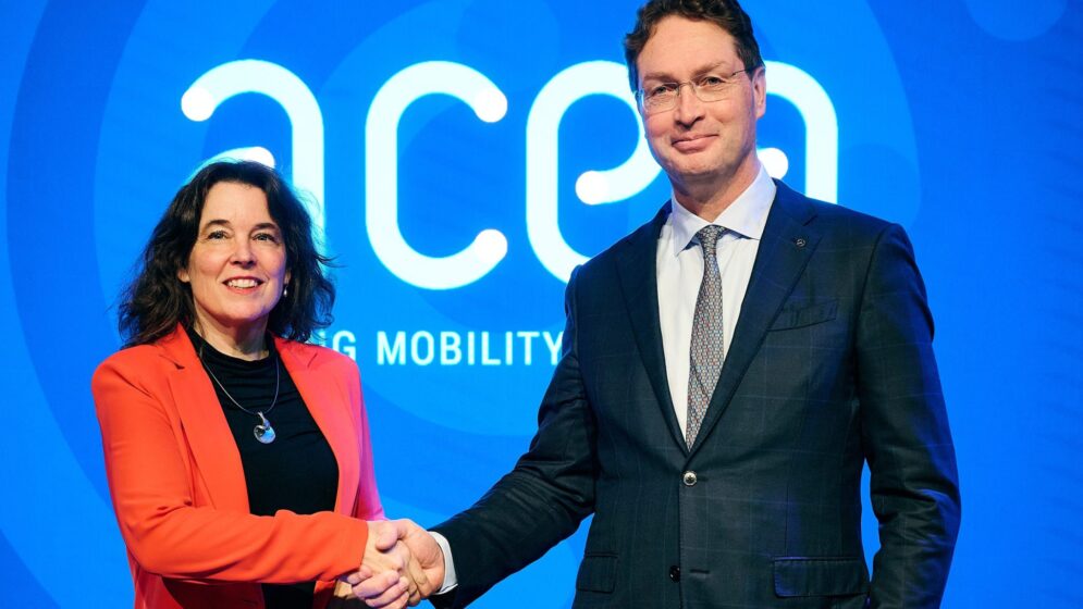 ACEA Press conference 2048x1152
